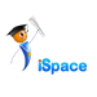 iSpace, Inc. logo - Similar company to Oaktree It Support & Consultants