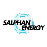 SALPHAN ENERGY PVT LTD logo - Similar company to Circonomy