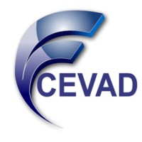 CENTRO DE ESTUDIOS VIRTUALES A DISTANCIA logo - Similar company to Idem - Aprendizaje Por Competencias