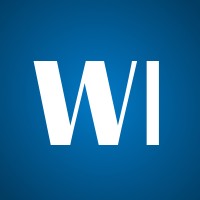 Wellness Index logo - Similar company to Rida Lab