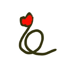 Litterae Soluções Editoriais logo - Similar company to Didatix