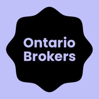 Ontario Brokers logo - Similar company to Thomas Commercial Services, Llc