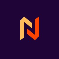 NABTECH LIMITED logo - Similar company to Nameboon