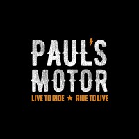 Pauls Motor logo - Similar company to Smart Generation Invest Ab
