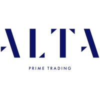 Alta Trading logo - Similar company to Factory Connection