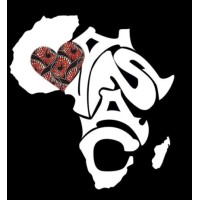African Students' Association of Concordia (ASAC) logo - Similar company to Black Students Career Development
