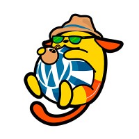 Wordcamp Marbella 2016 (10 Jun 2016)