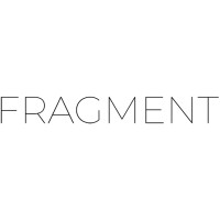 Fragment logo - Similar company to Urban Projects