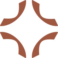 The Canyon Club logo - Similar company to Structure Landscapes