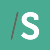 Struktur logo - Similar company to Solisys