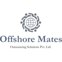 Offshore Mates Outsourcing Solutions Pvt Ltd logo - Similar company to Caracal Technologies Inc