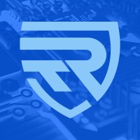 Revival Technology LLC logo - Similar company to Cognoscape, Llc