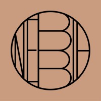 Nebbia Studio logo - Similar company to Inoui.Studio