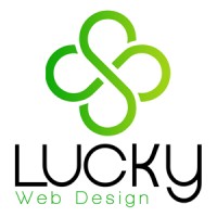 Lucky Web Design