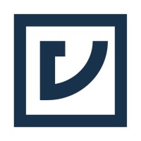 Virta Ltd logo - Similar company to Plugit Finland