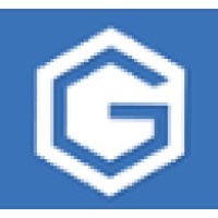 GridZone logo - Similar company to Gridzone Solutions Private Limited