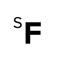 Studio FRUYTS logo - Similar company to Studio Blyss — Brand Identity, Packaging & Communication