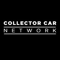 The Collector Car Network logo - Similar company to Irrigonics