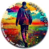 Une nouvelle vie pour Médrich logo - Similar company to Himalaya Tree