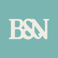 B&N Project Management Group logo - Similar company to Trillionaire Records