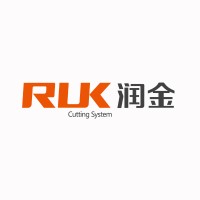 RUK Digital Cutter logo - Similar company to Height-Led