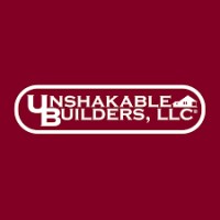 Unshakable Builders Inc. logo - Similar company to Sascorp Inc