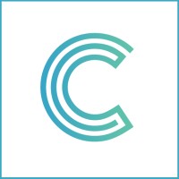 CYPHER'S TECHNOLABS logo - Similar company to Cfo Assist