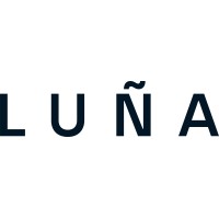 Luña Medical Technology logo - Similar company to Space Touch