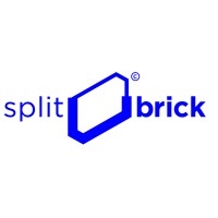 SplitBrick