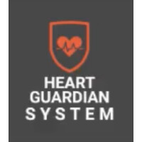 Heart Guardian System logo - Similar company to Arogya.Ai