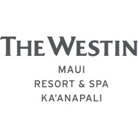 The Westin Maui Resort & Spa