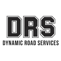 DYNAMIC ROAD SERVICES (PTY) LTD logo - Similar company to Comsoft