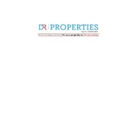 DR Properties logo - Similar company to Dunamis Properties