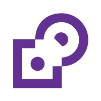Diskcopy LLC logo - Similar company to Usbmodels | Pendrives Personalizados Para Empresas