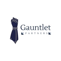 Gauntlet Partners