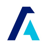 Aligned Technologies logo - Similar company to Dcig, Llc.