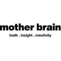 motherbrain logo - Similar company to 홈플러스