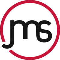 junge Media Service GmbH logo - Similar company to Müllerditzen
