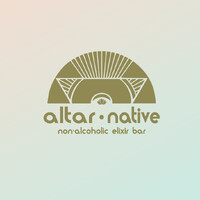Altar Native Bar
