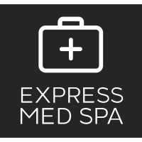 Express Med Spa logo - Similar company to Vci Med Spa