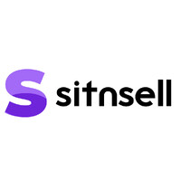 Sitnsell Technologies Inc. logo - Similar company to Trustpass