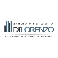 Studio Finanziario Di Lorenzo logo - Similar company to Tecnolux Srl