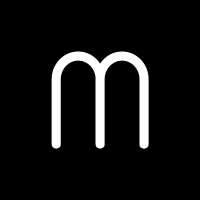 mooq logo - Similar company to Inês Lamy