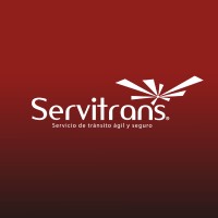 Servitrans SAS logo - Similar company to Servitrans