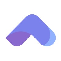 Orva (getorva.com) logo - Similar company to Road Map Technologies, Llc
