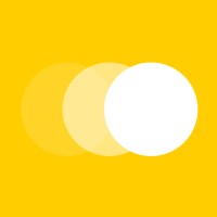 Solar Magazine logo - Similar company to Solar/Vrla/Sla/Agm/Ups/Lithium-Ion/Auto/Motorcycle Battery Manufacutrer In China