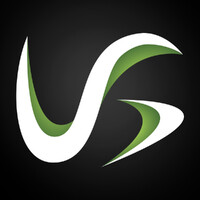 United Games Brasil logo - Similar company to Alfa Nova