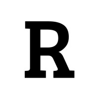 Readbetter logo - Similar company to Laserfocus
