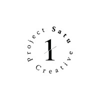 Project Satu Creative logo - Similar company to Pameo