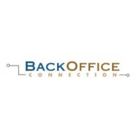 Back Office Connection, Inc. logo - Similar company to Remote Advisor Resources